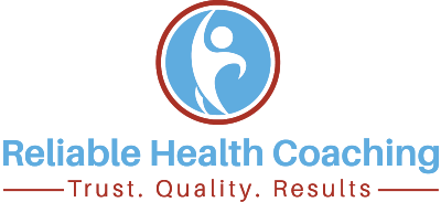Reliable Health Coaching